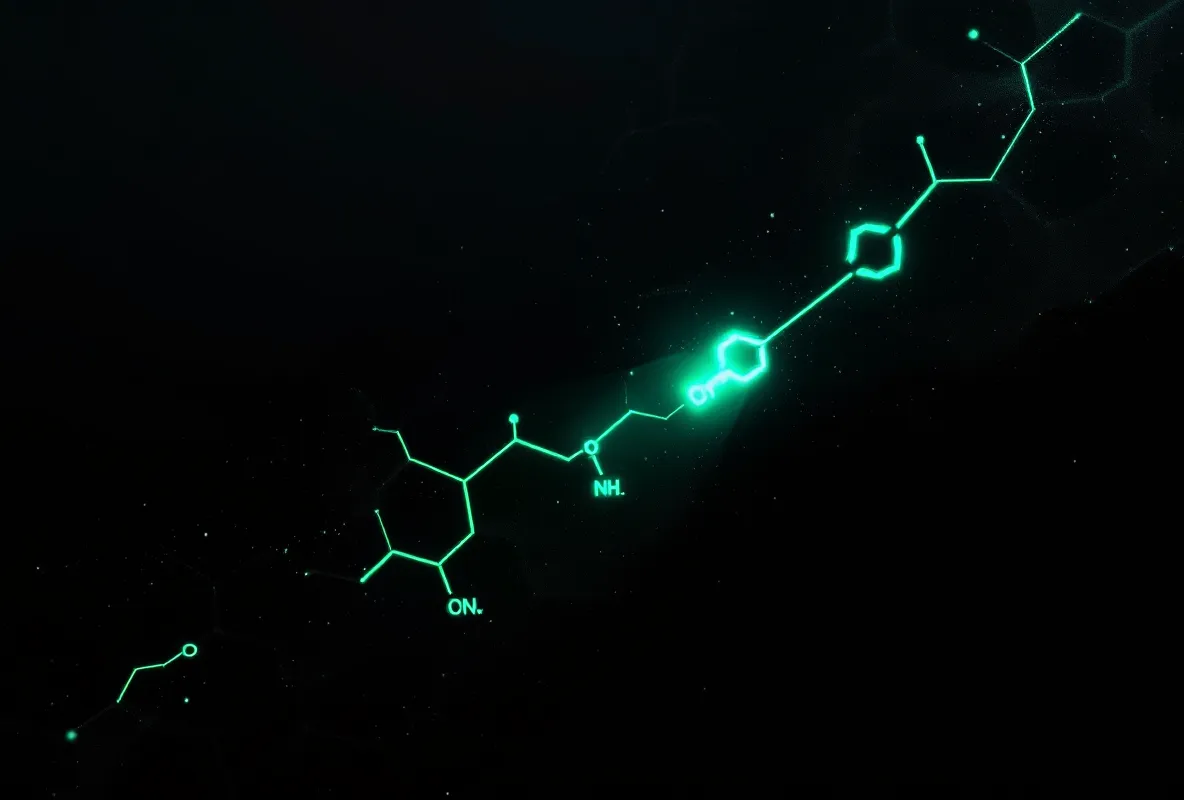 How does the GLP-1 gut hormone help blood sugar and hunger?